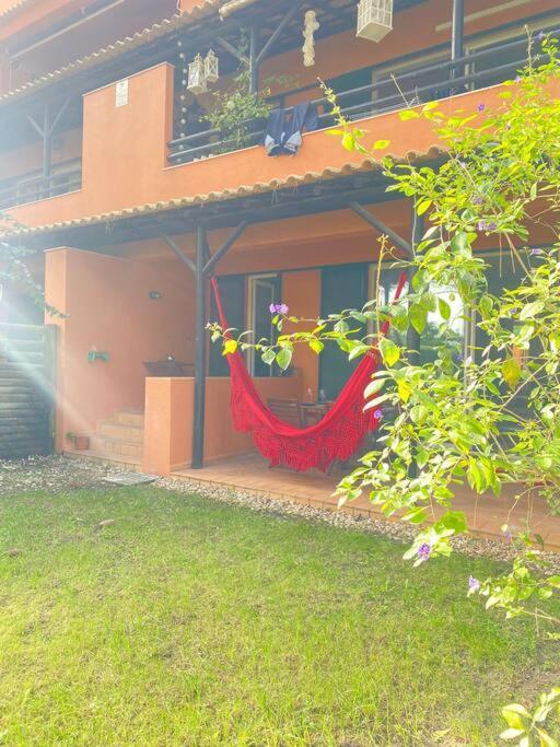 Charmoso Apartamento Na Herdade Da Aroeira Aroeira  Zewnętrze zdjęcie