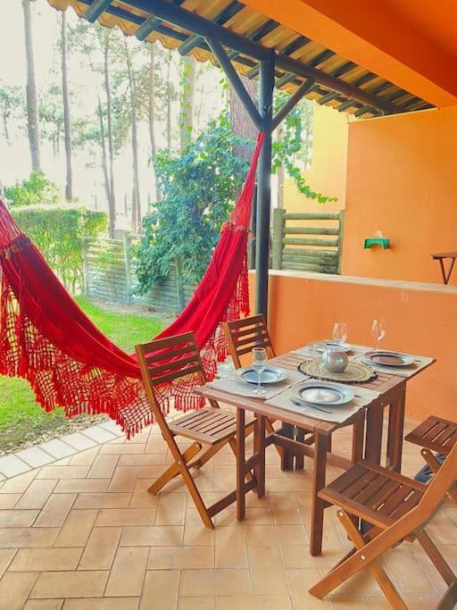 Charmoso Apartamento Na Herdade Da Aroeira Aroeira  Zewnętrze zdjęcie