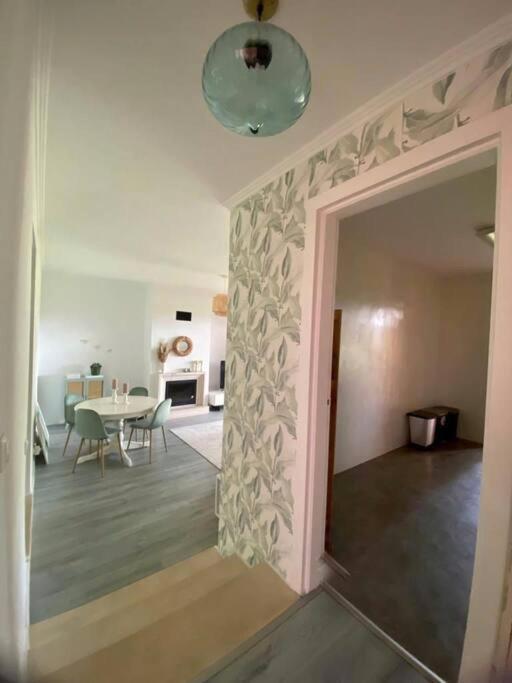 Charmoso Apartamento Na Herdade Da Aroeira Aroeira  Zewnętrze zdjęcie