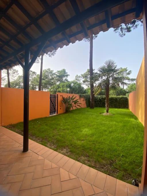 Charmoso Apartamento Na Herdade Da Aroeira Aroeira  Zewnętrze zdjęcie