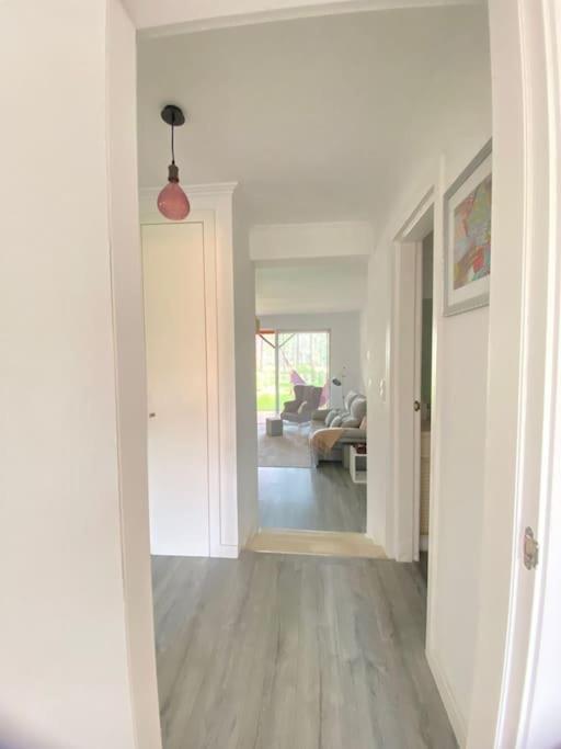 Charmoso Apartamento Na Herdade Da Aroeira Aroeira  Zewnętrze zdjęcie