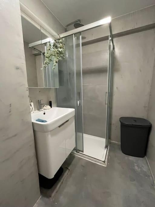 Charmoso Apartamento Na Herdade Da Aroeira Aroeira  Zewnętrze zdjęcie